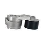 Belt Tensioner for Cummins 5.9L 6.7L Engine (3973824, 5270678)