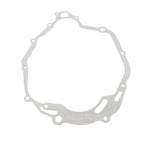 Clutch Cover Gasket for Yamaha TTR230 (2005-2015)
