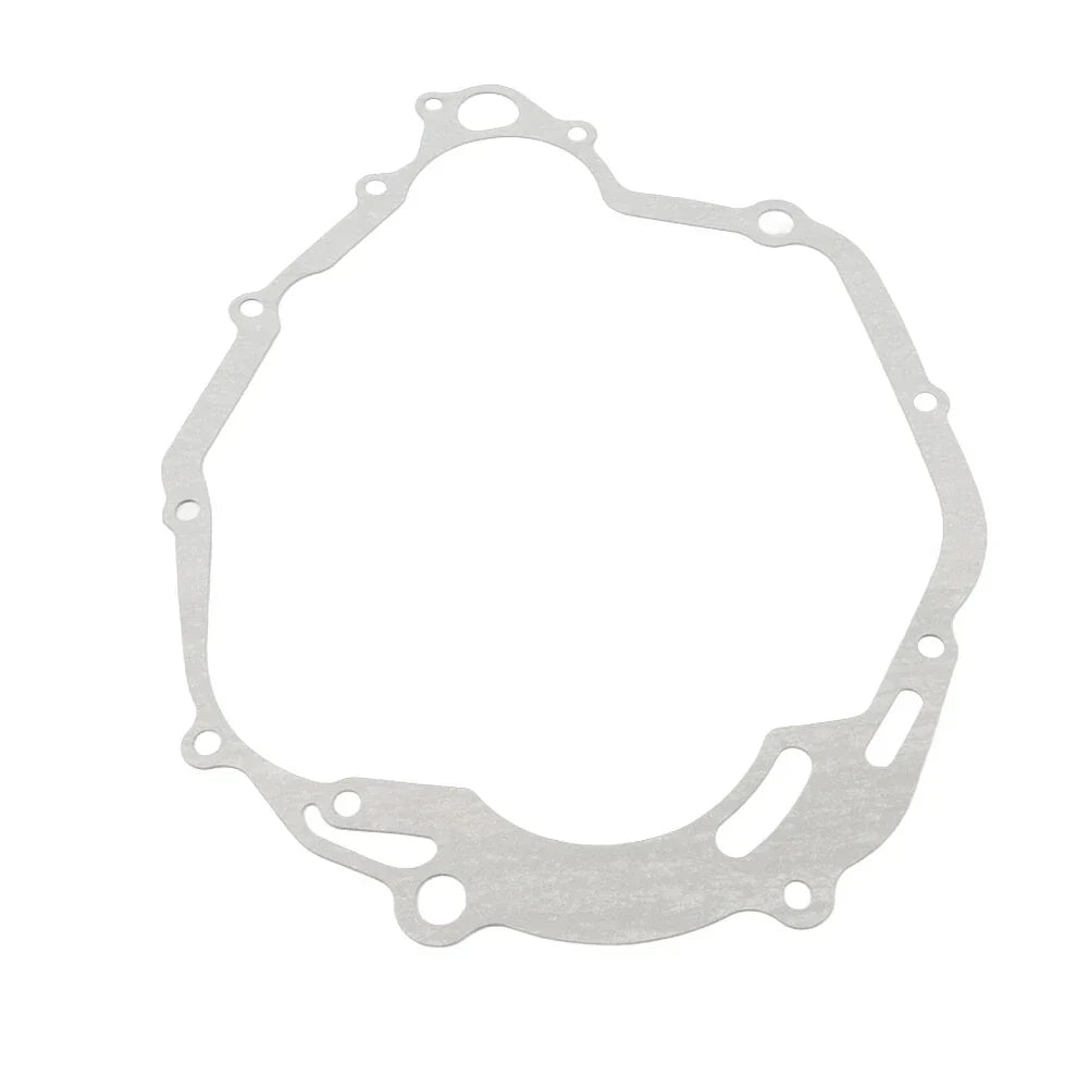 Clutch Cover Gasket for Yamaha TTR230 (2005-2015)