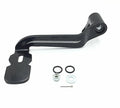 Brake Pedal for Harley Road King CVO Glide FLRT FLHR (2014–Present)