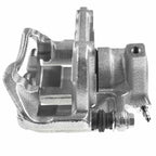 Front Left Disc Brake Caliper for Mercedes-Benz C280 C320 C350 CLK32 (1997–2009)