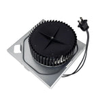 Replacement Motor 110 CFM for Bath Exhaust Fans (S97015162)