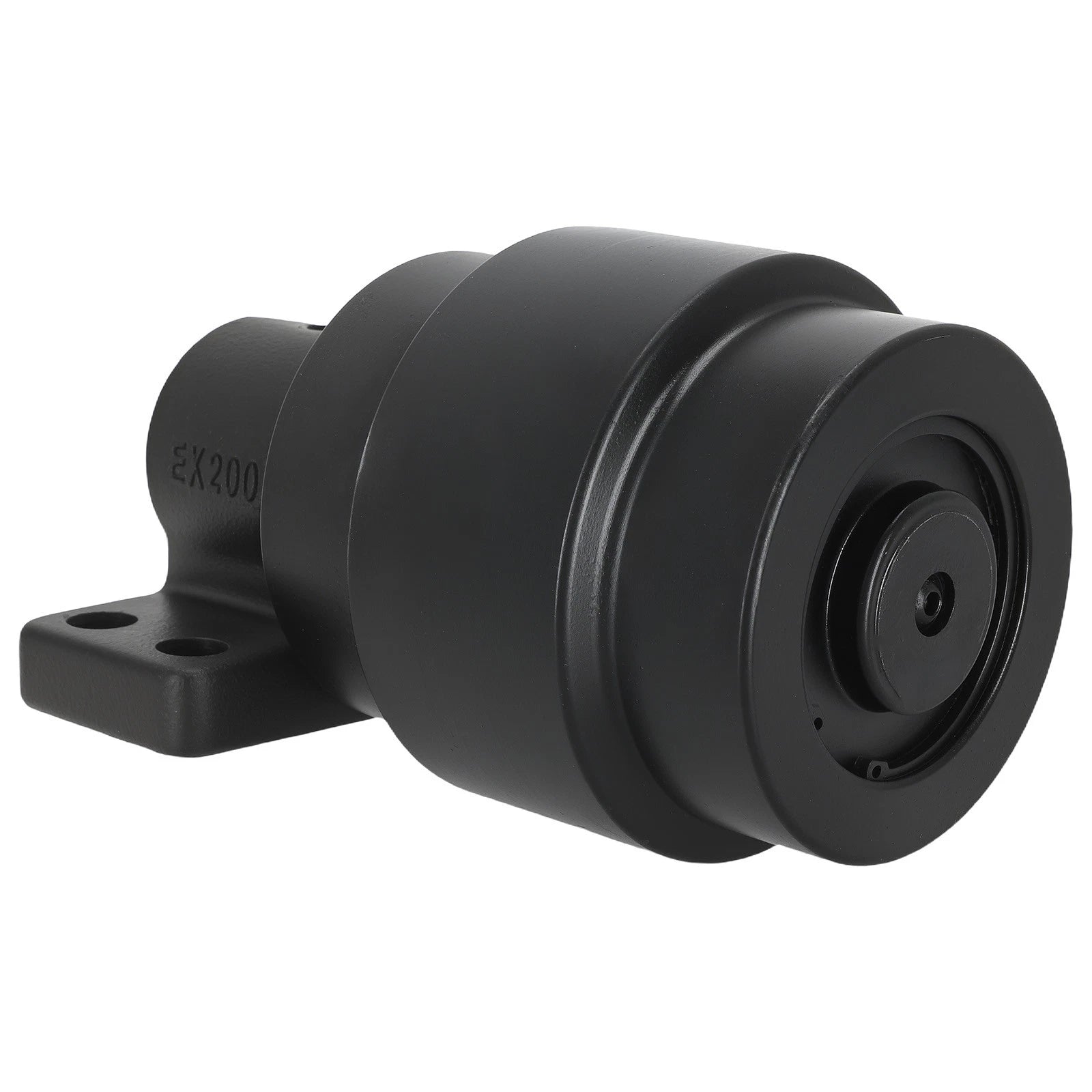 Top Carrier Roller for John Deere 160LC 200C-LC 230D-LC 690ELC (2000–2023) AT152079