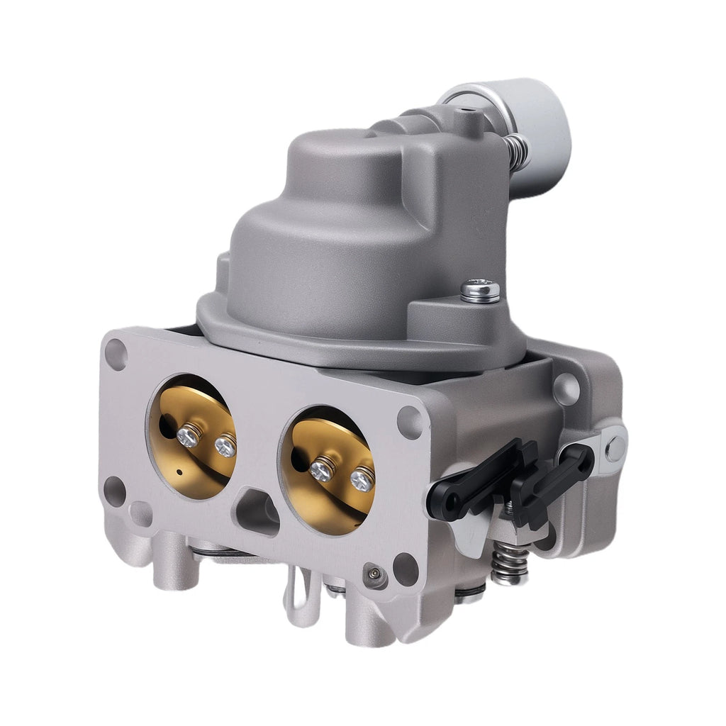 Carburetor for Kawasaki FH721V (2015–2017)