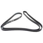 Serpentine Multi-V Belt for Continental Automotive (4060900)