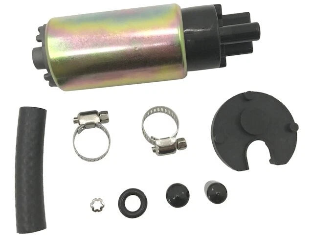Electric Fuel Pump for Mazda MPV 3.0L V6 (2003–2006) VG548QK