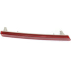 Bumper Reflector for Cadillac CTS (2014-2019)