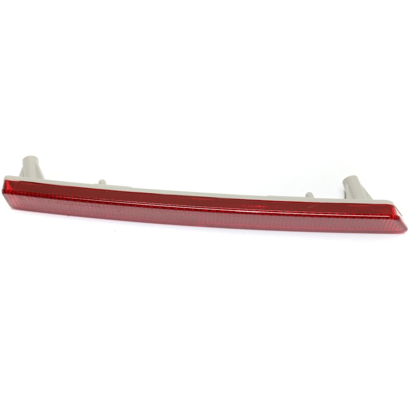 Bumper Reflector for Cadillac CTS (2014-2019)
