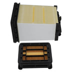 Air Filter Kit for Bobcat S550 S570 S590 (2012–2023) 7221934 7286322 7221933