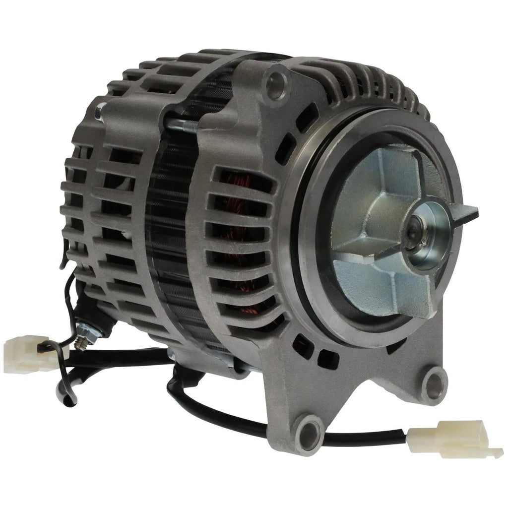 Alternator for Honda GL1500SE Gold Wing Special Edition (1990–2000)