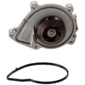 Timing Chain Kit with Water Pump for Mini Cooper Countryman Paceman (2007–2015)