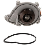 Timing Chain Kit with Water Pump for Mini Cooper Countryman Paceman (2007–2015)
