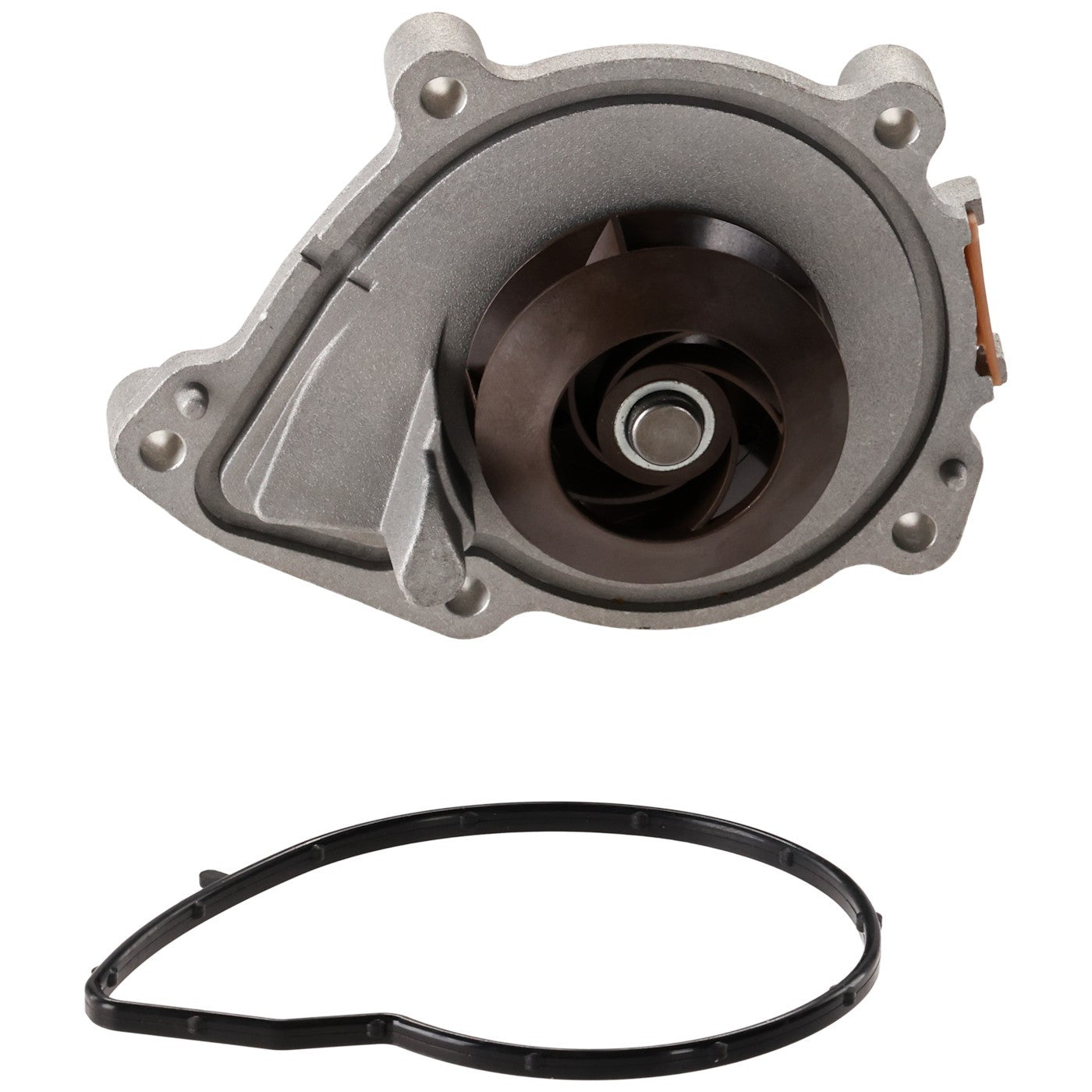 Timing Chain Kit with Water Pump for Mini Cooper Countryman Paceman (2007–2015)