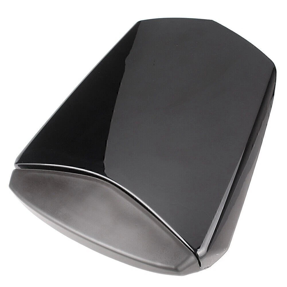 Rear Seat Cover Cowl Fairing for Yamaha YZF R6 (2003–2005)