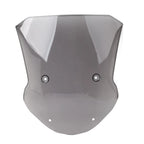 Windshield Deflector for BMW S1000XR (2020–2024)