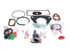Fuel Injection Pump Seal Kit for Massey Ferguson 135 165 168 178 188