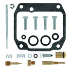 Carburetor Kit for Suzuki LT-F160 (1991–2001)