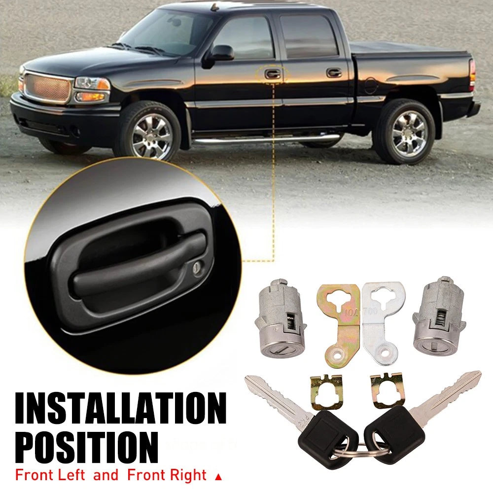 Throttle Position Sensor for Chevy GMC Buick Cadillac