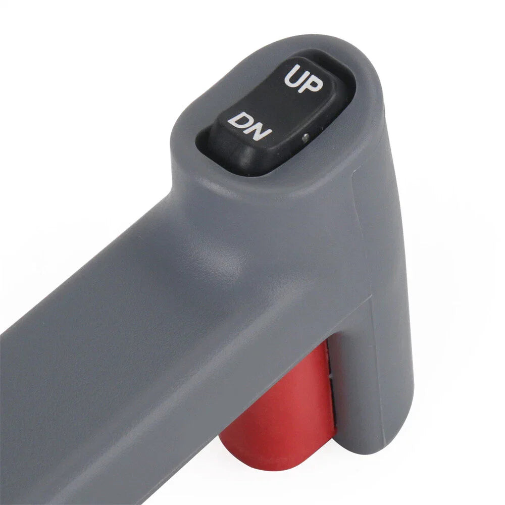 Trim Tilt Control Handle for Yamaha Outboard Electric Start Motor