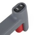 Trim Tilt Control Handle for Yamaha Outboard Electric Start Motor