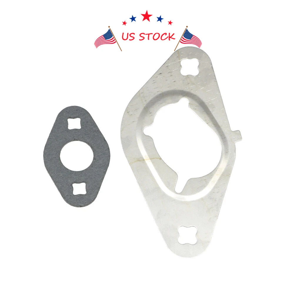 EGR Valve for Chrysler Dodge Dakota Durango Jeep RAM 1500 Aspen (2005–2009)