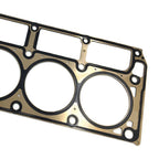 Cylinder Head Gasket for Chevrolet Cadillac GMC Pontiac Saab (2002–2004)