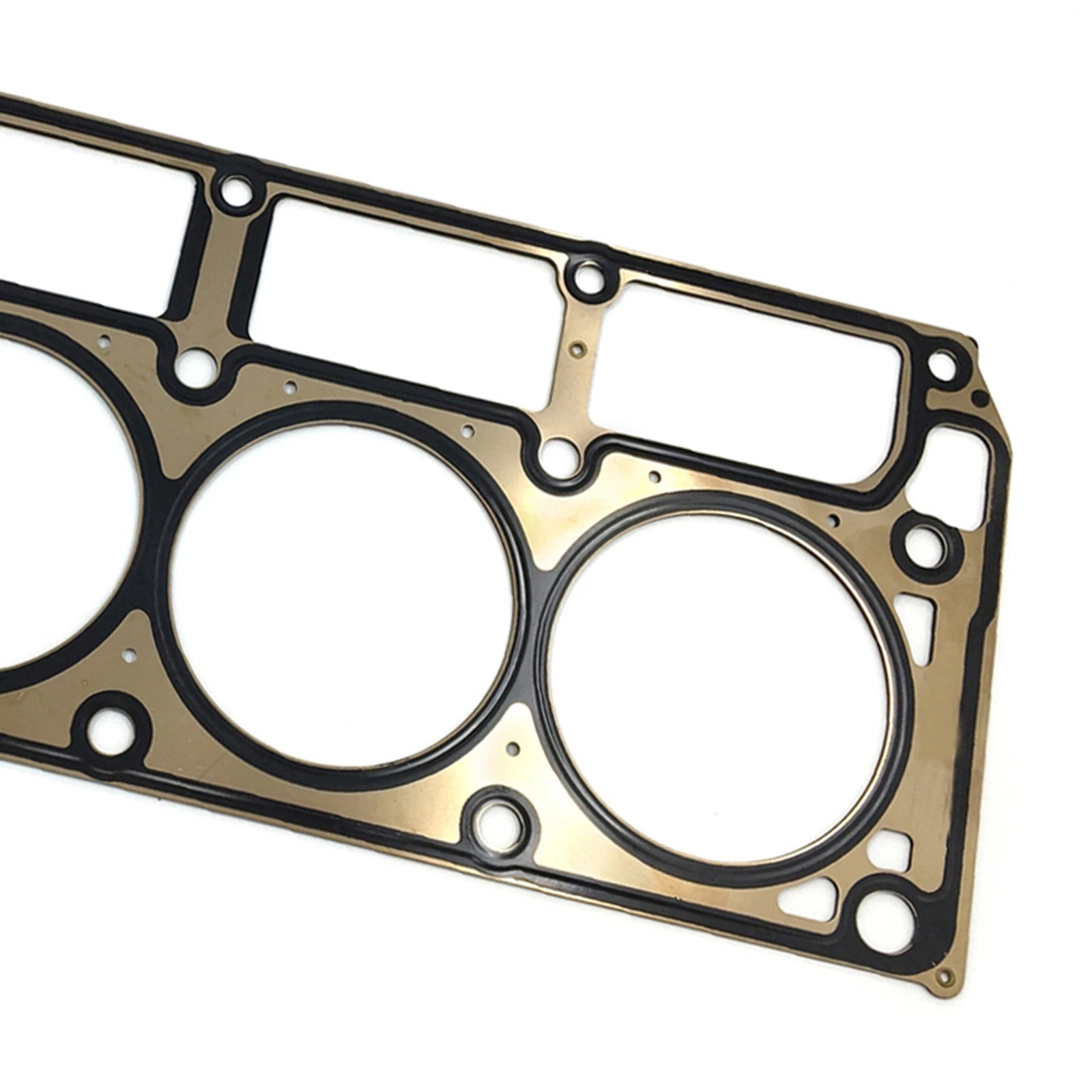 Cylinder Head Gasket for Chevrolet Cadillac GMC Pontiac Saab (2002–2004)