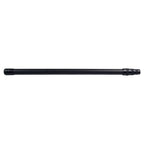 Netting Rod Pole 1.3m-3.0m 11H Hardness for Universal Use