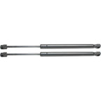 Set of 2 Liftgate Glass Lift Supports for Jeep Grand Cherokee (2005–2010)