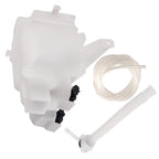 Front Washer Reservoir for Toyota RAV4 (2009–2012) 8531542290