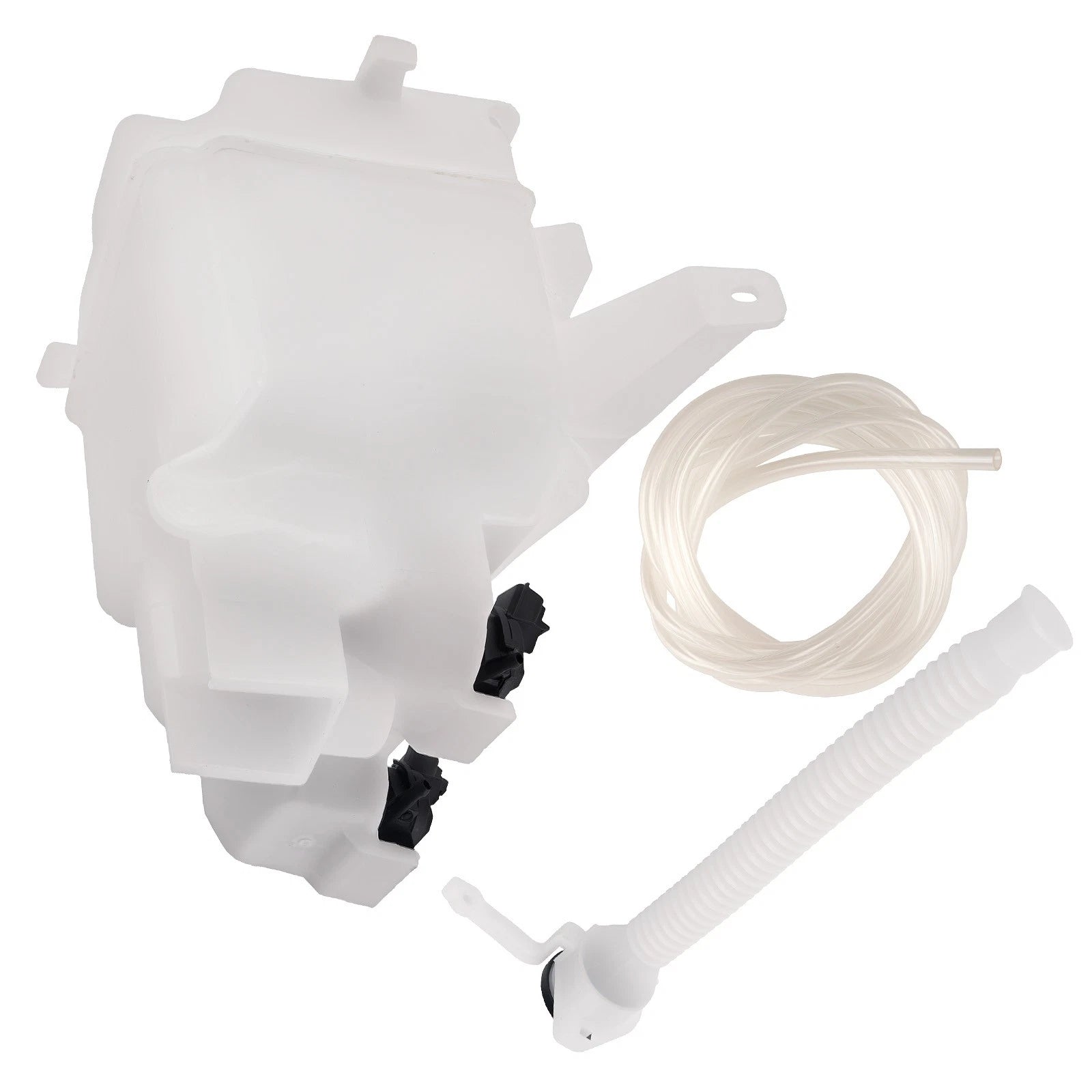 Front Washer Reservoir for Toyota RAV4 (2009–2012) 8531542290