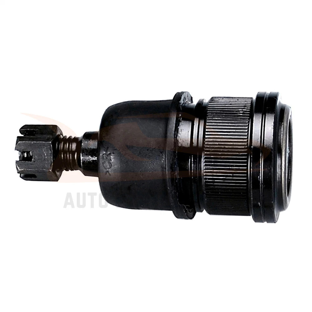 Front Lower Ball Joints for Acura MDX (2006)