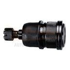 Front Lower Ball Joints for Acura MDX (2006)