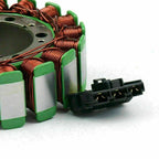 Magneto Stator Coil for Aprilia RSV1000 Tuono (2004–2009)