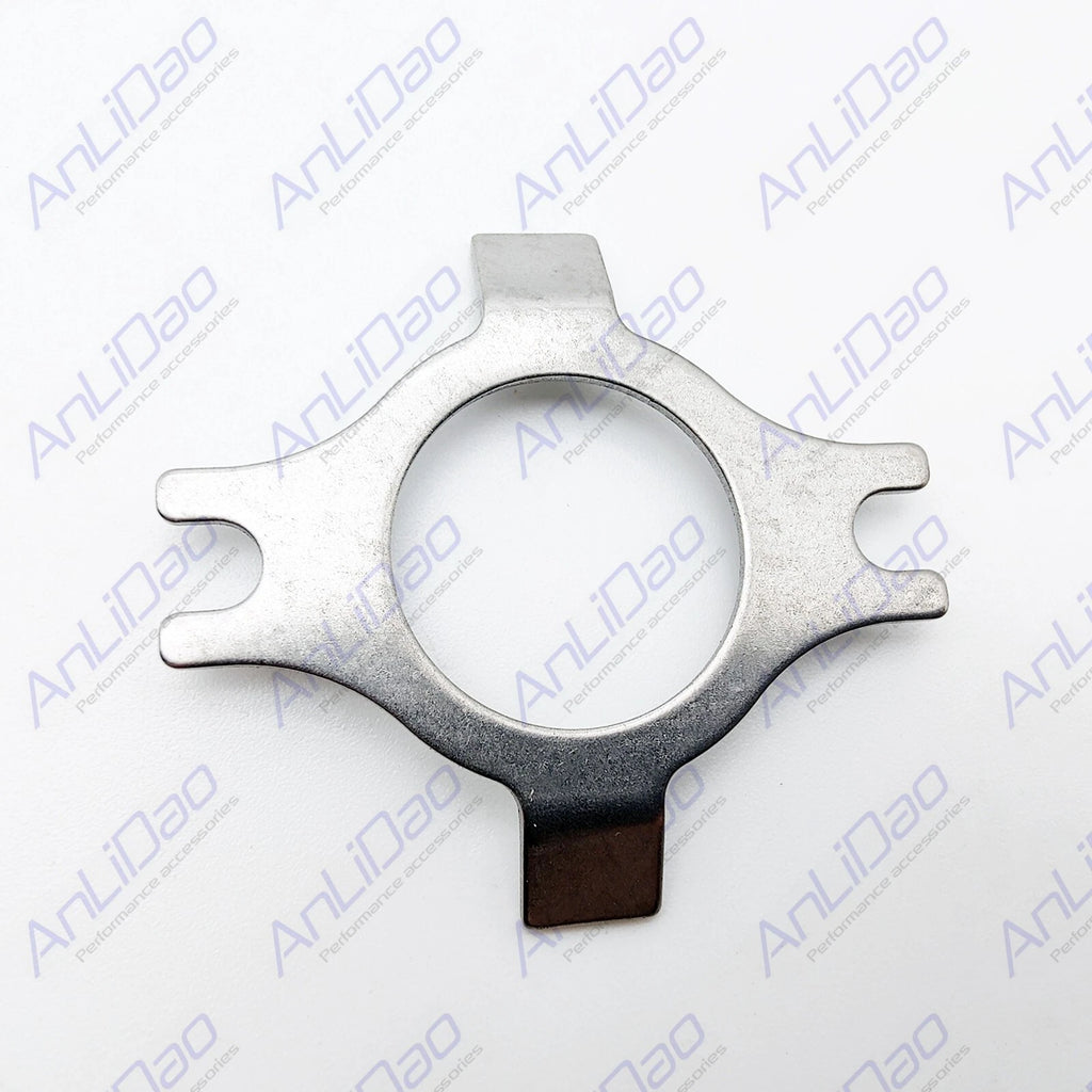 Prop Tab Washer for Mercury Quicksilver Mariner Alpha Outboard (8M0042130)