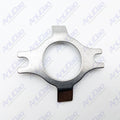 Prop Tab Washer for Mercury Quicksilver Mariner Alpha Outboard (8M0042130)