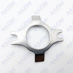 Prop Tab Washer for Mercury Quicksilver Mariner Alpha Outboard (8M0042130)