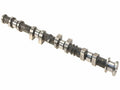 Exhaust Camshaft for Mazda 3 Sport (2010–2013) D916BS