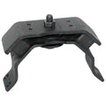 Rear Gearbox Engine Mount for Toyota Hilux KUN25 KUN26 1KD-FTV Diesel (05-16)