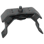 Rear Gearbox Engine Mount for Toyota Hilux KUN25 KUN26 1KD-FTV Diesel (05-16)