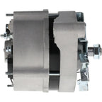 55A Alternator for Volvo EC340 EC390 EC450 EC650 (1996-2001)