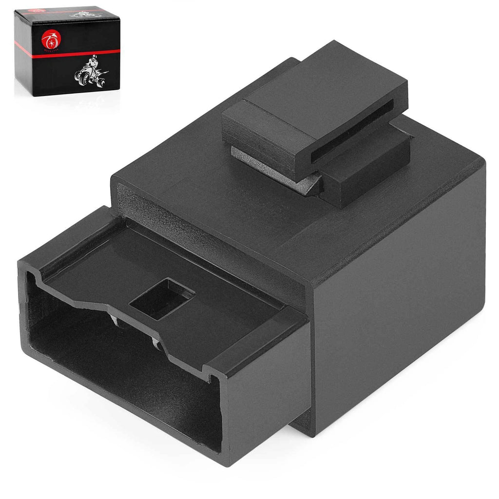 Fuel Pump Relay for Yamaha Raptor 700 700R YFM700 (2006–2014)