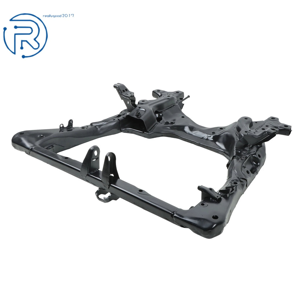 Front Cradle Frame Crossmember for Honda CR-V (2015-2016)