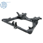 Front Cradle Frame Crossmember for Honda CR-V (2015-2016)