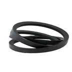 Replacement Mower Drive Belt for 144200 (532178138)