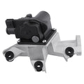 Air Injection Check Valve for Toyota Sequoia Tundra GX460 (2008–2021) 25702-38050
