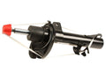 Front Right Strut Assembly for Mazda 5 (2006–2010) QB152NK TwinTube
