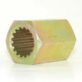 Spline Driveshaft Holding Tool 18mm for Yamaha 700/760/1100 (1996–2001) 003-316