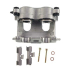 Front Right Brake Caliper for Ford E-150 E-250 (2003-2007)