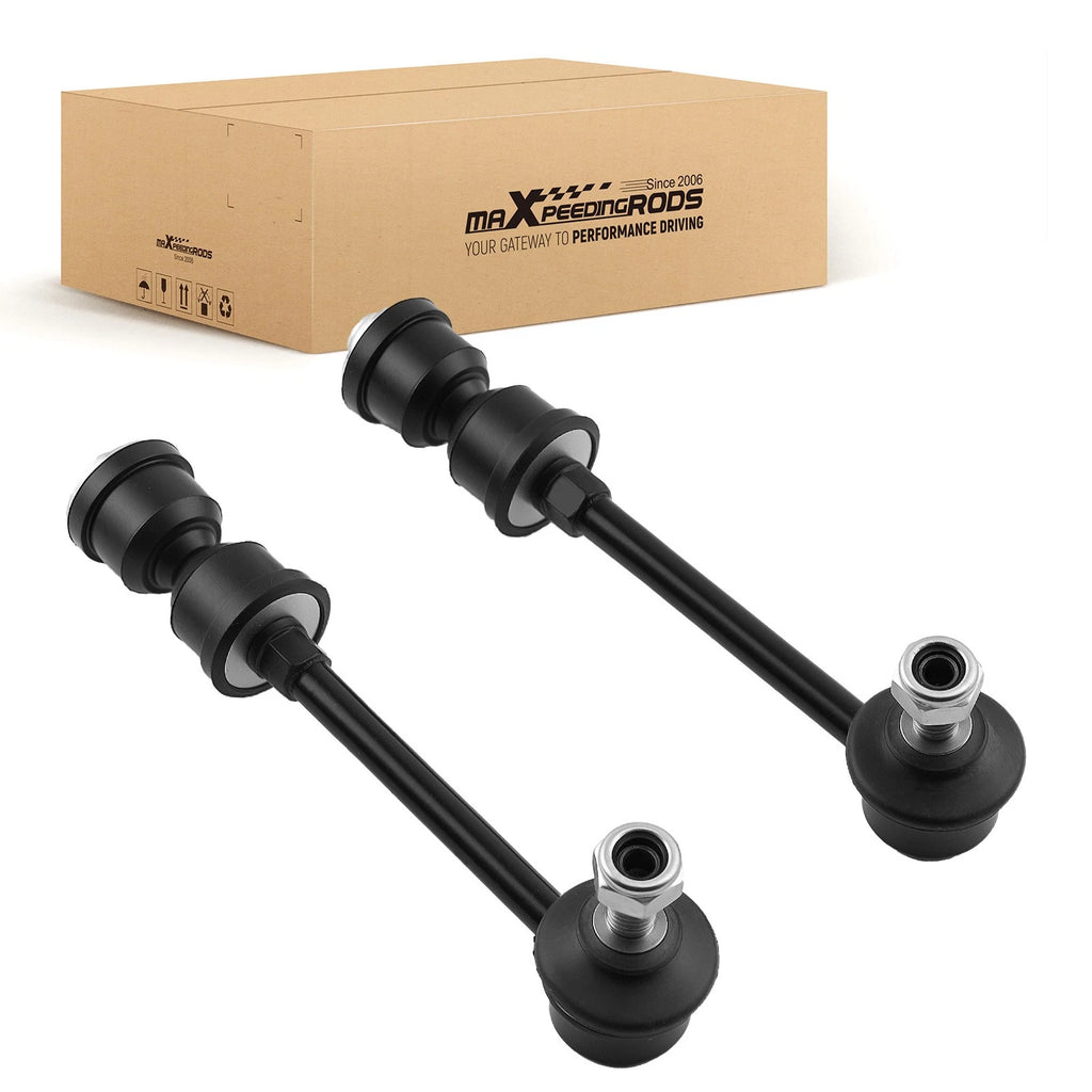 Rear Stabilizer Link for Ford Escape Lincoln MKC (2013–2019)